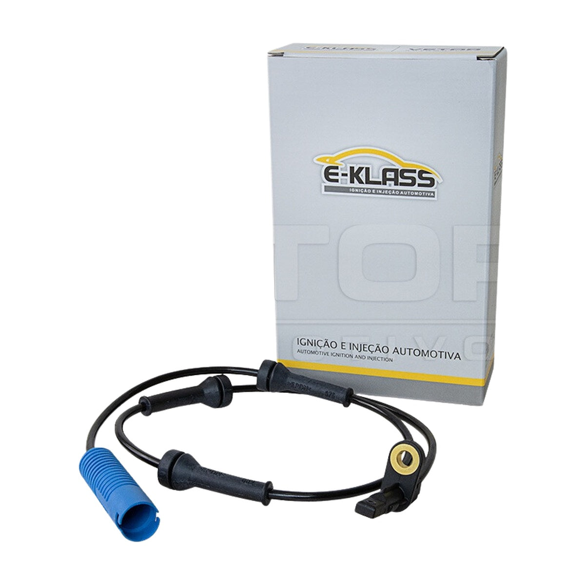 Sensor do Abs - E-Klass - ESA388 - (2)