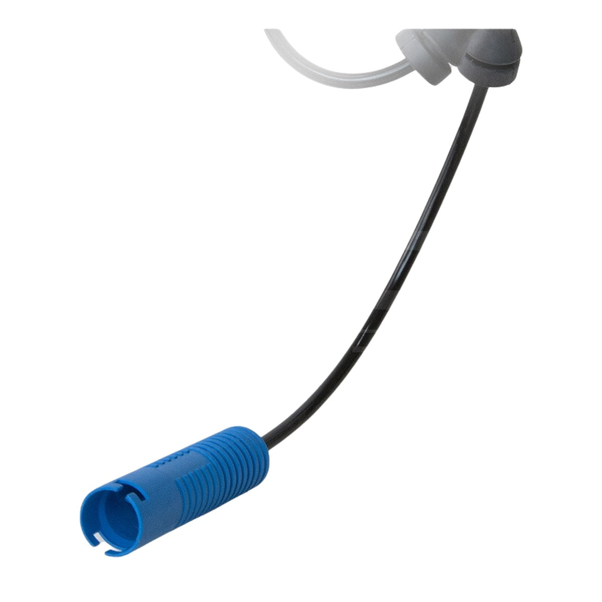 Sensor do Abs - E-Klass - ESA388 - (3)