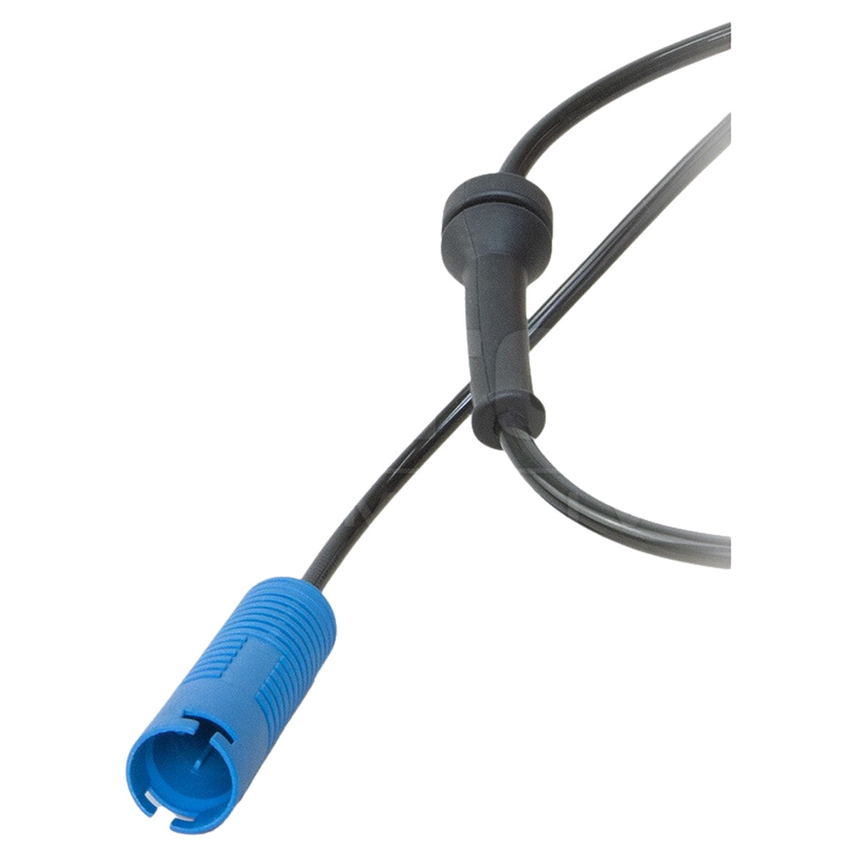 Sensor do Abs - E-Klass - ESA389 - (6)