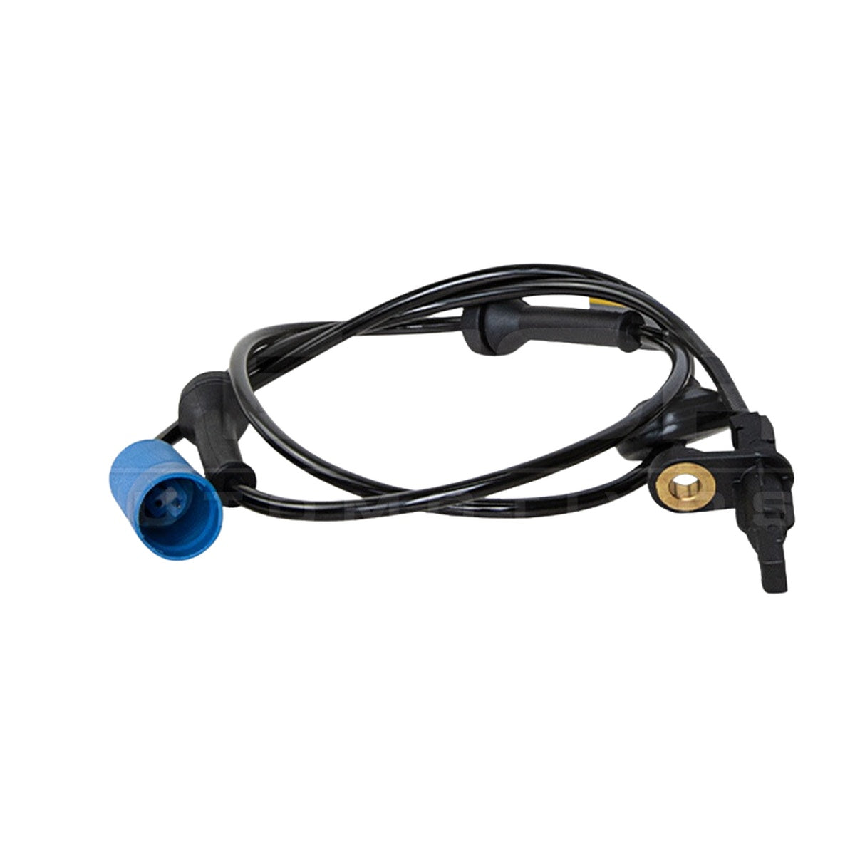 Sensor do Abs - E-Klass - ESA389 - (7)