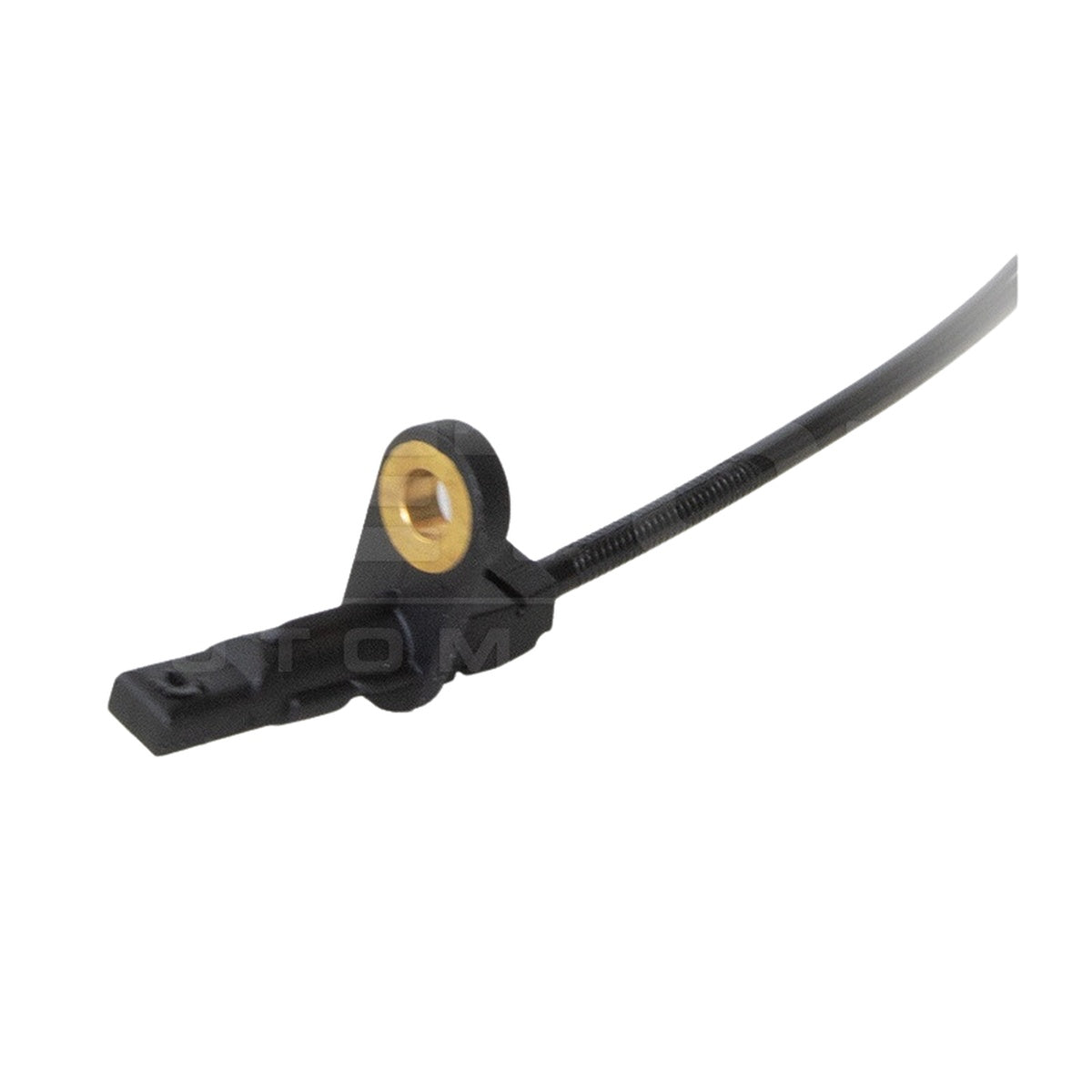 Sensor do Abs - E-Klass - ESA389 - (8)