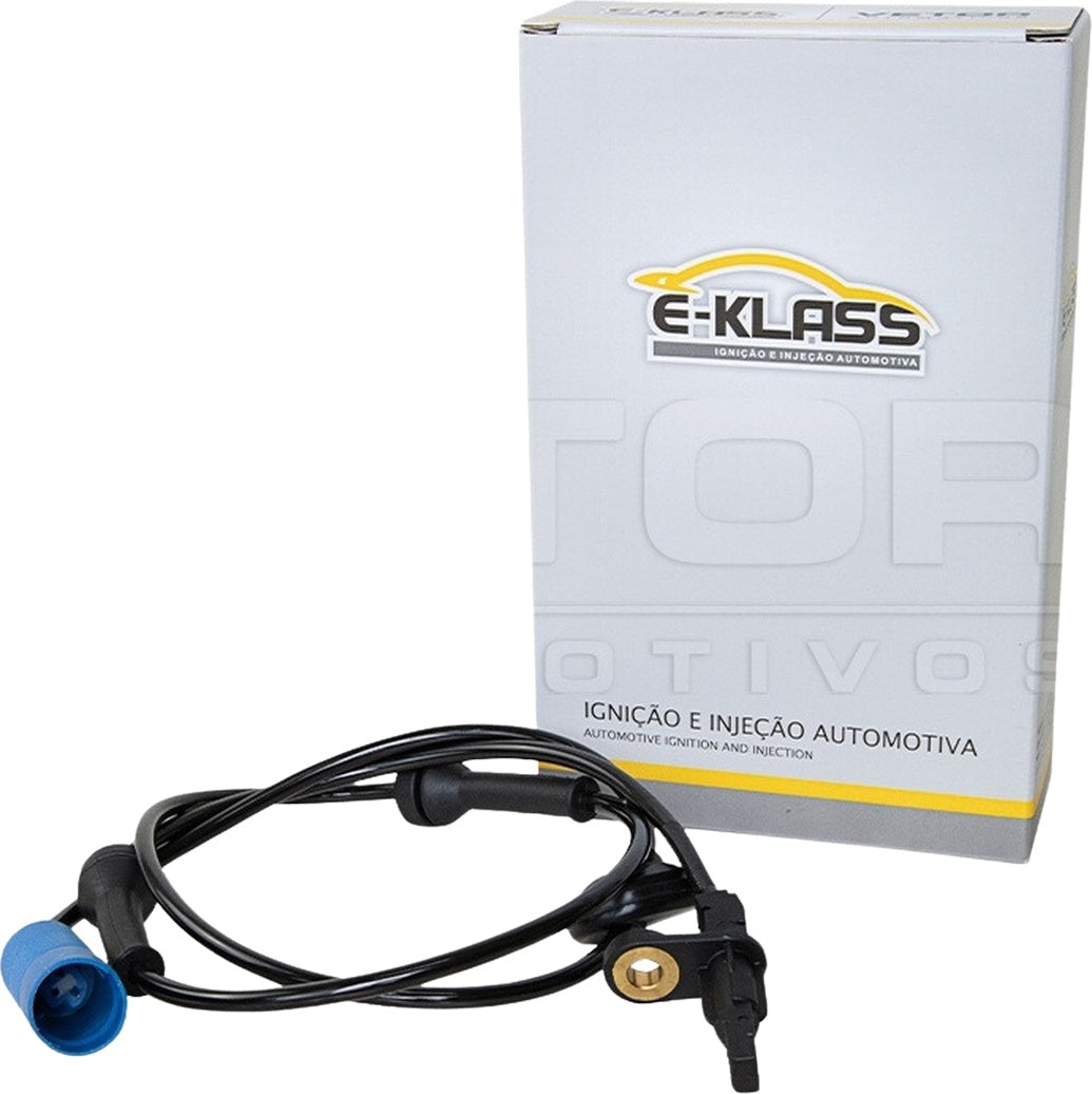 Sensor do Abs - E-Klass - ESA389 - (1)
