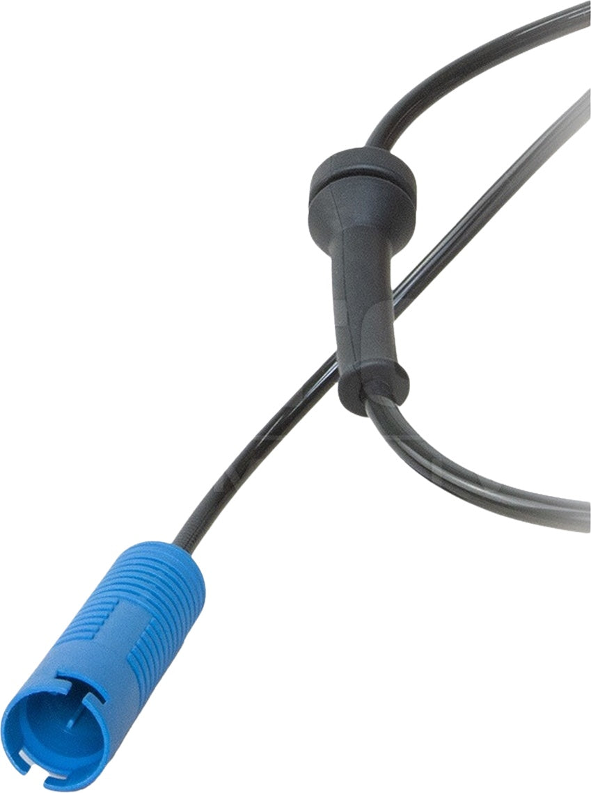 Sensor do Abs - E-Klass - ESA389 - (2)