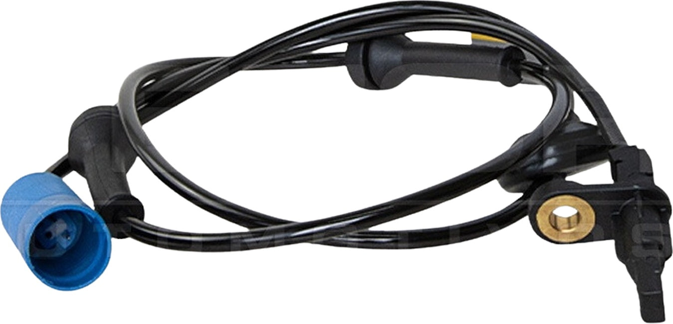 Sensor do Abs - E-Klass - ESA389 - (3)