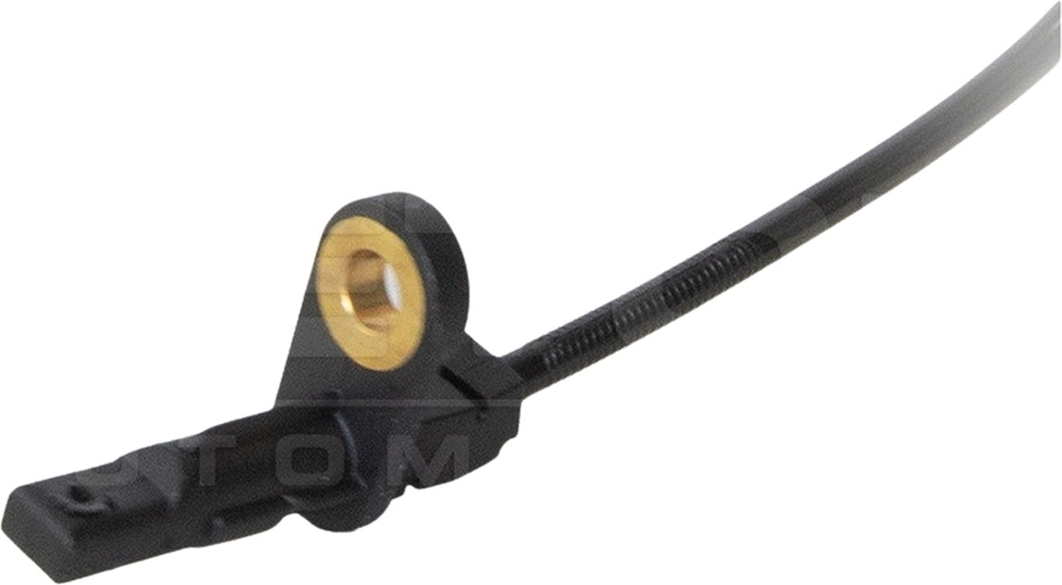 Sensor do Abs - E-Klass - ESA389 - (4)