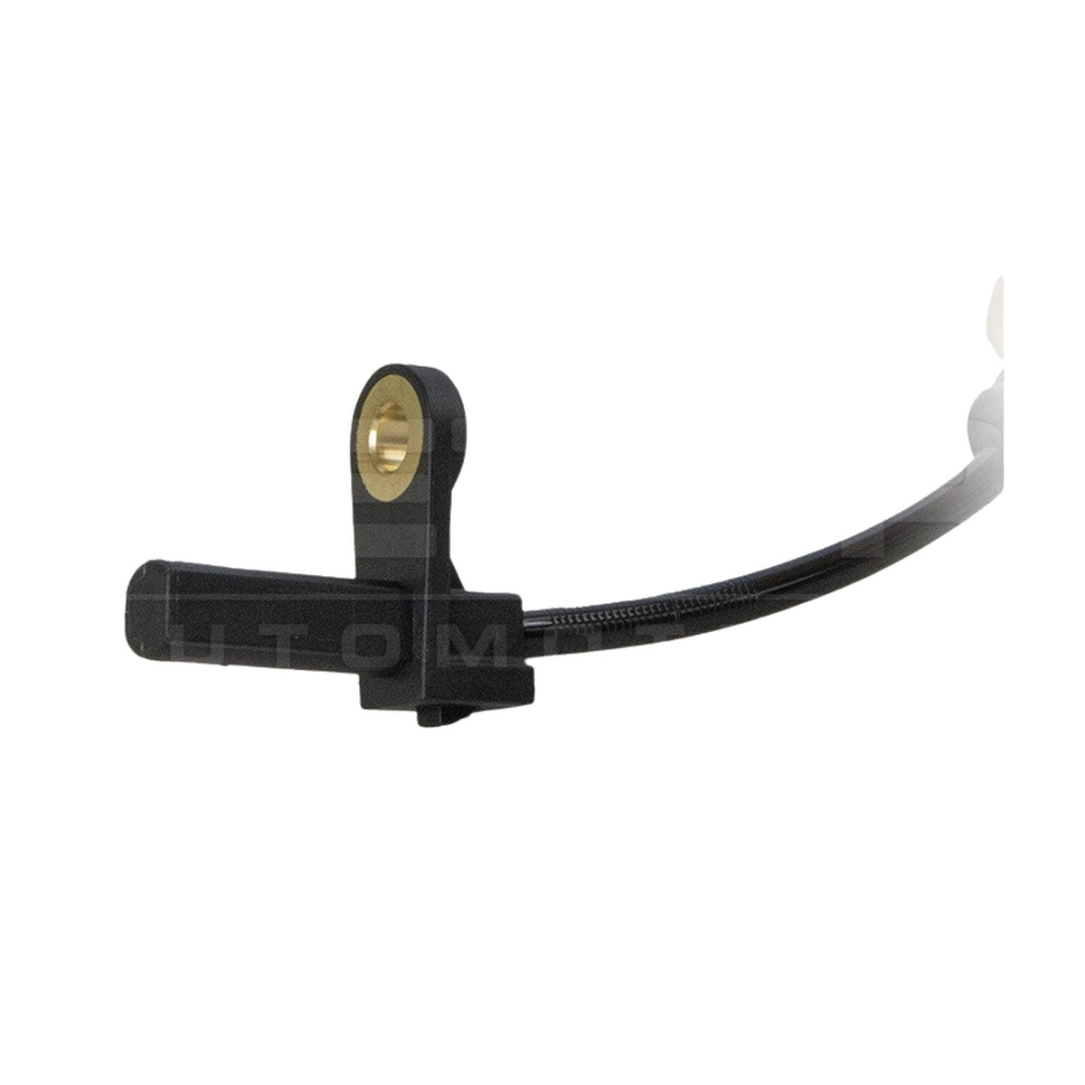 Sensor do Abs - E-Klass - ESA390 - (4)
