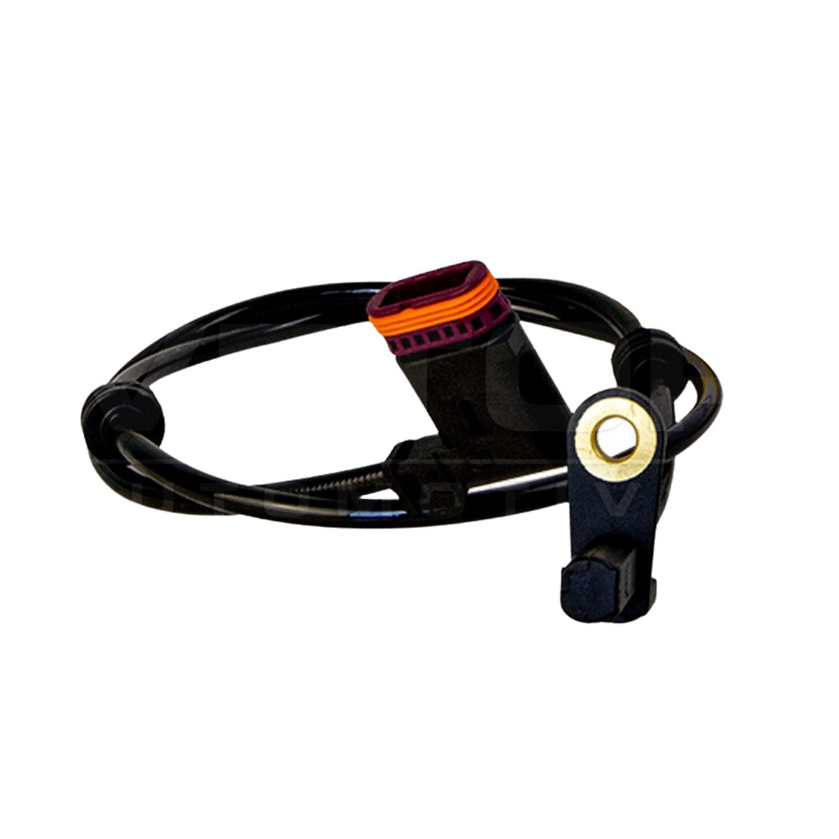 Sensor do Abs - E-Klass - ESA390 - (1)