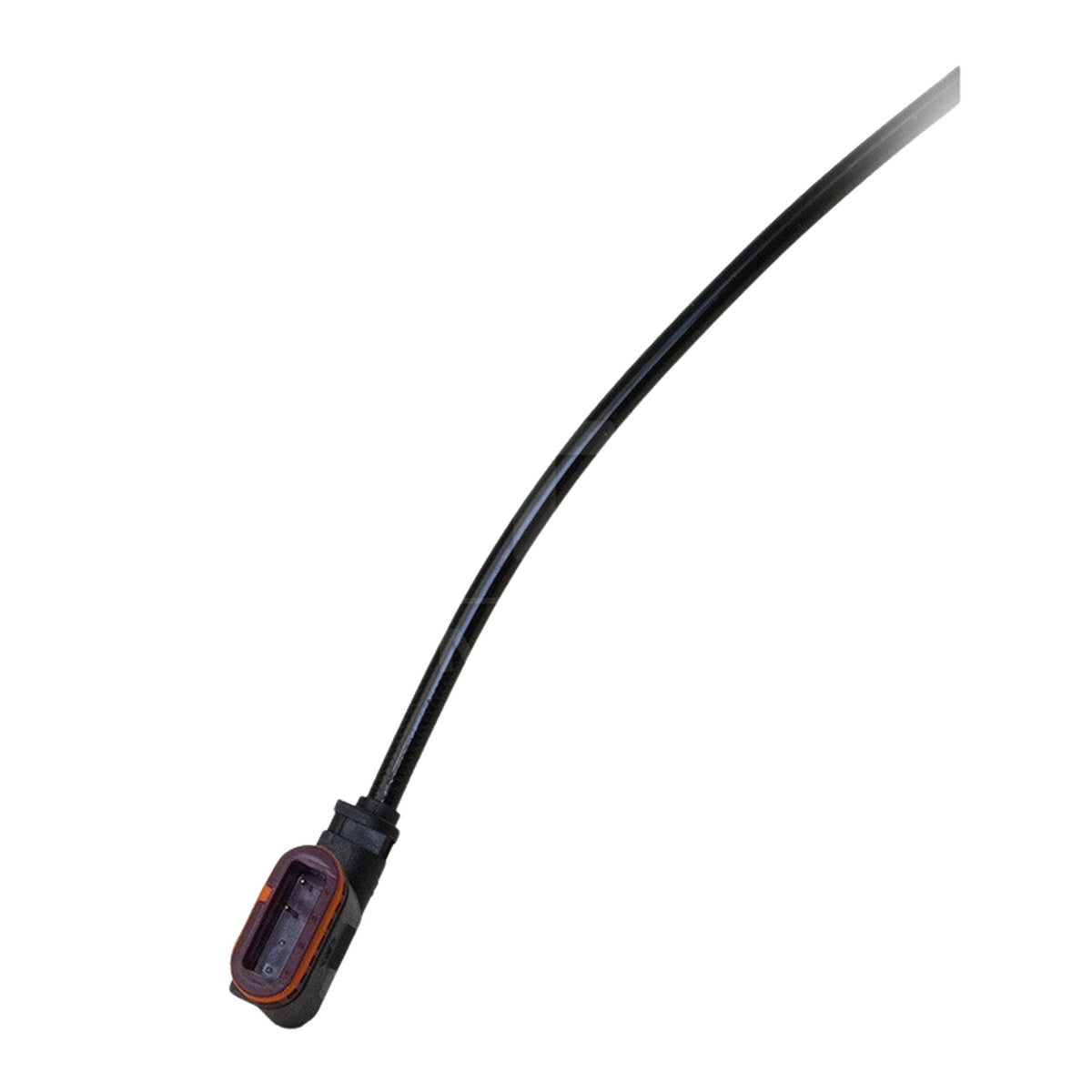 Sensor do Abs - E-Klass - ESA390 - (3)