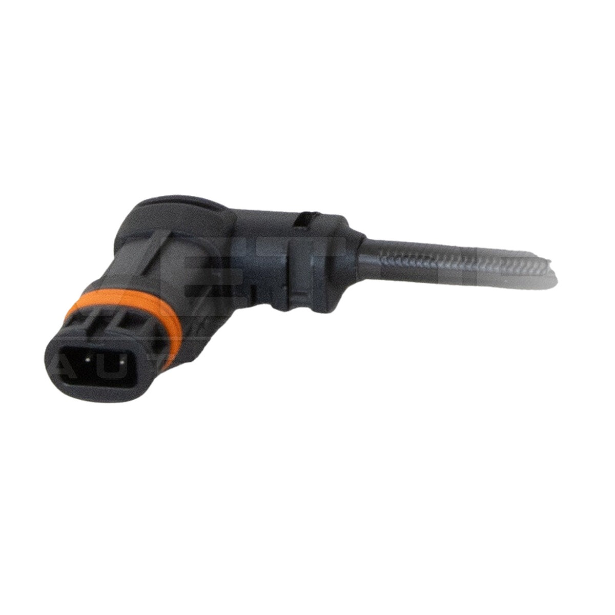 Sensor do Abs - E-Klass - ESA391 - (8)