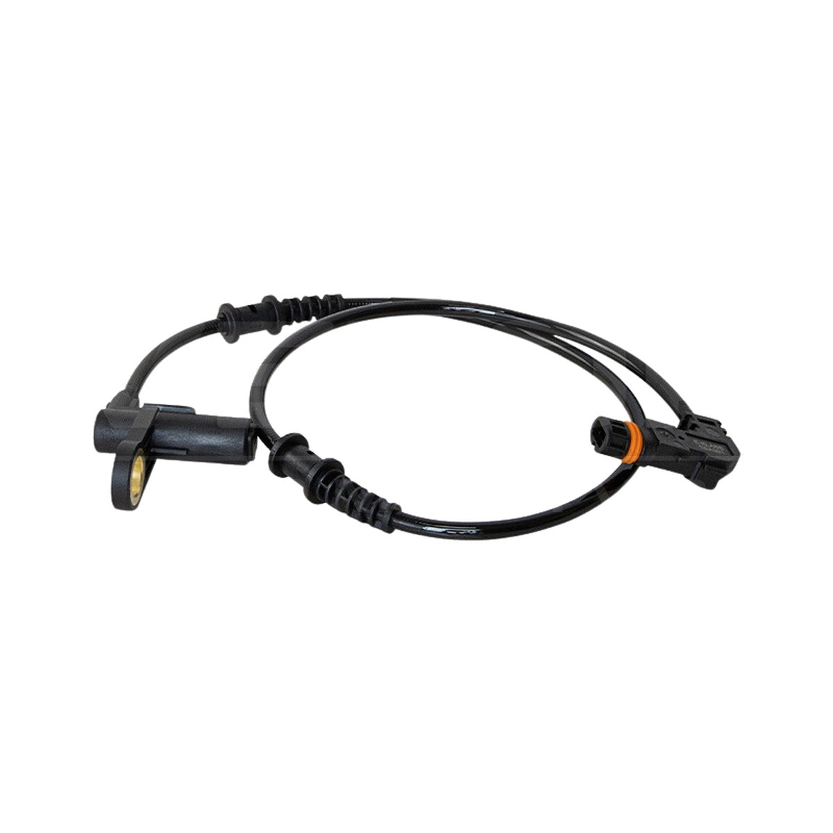 Sensor do Abs - E-Klass - ESA391 - (3)