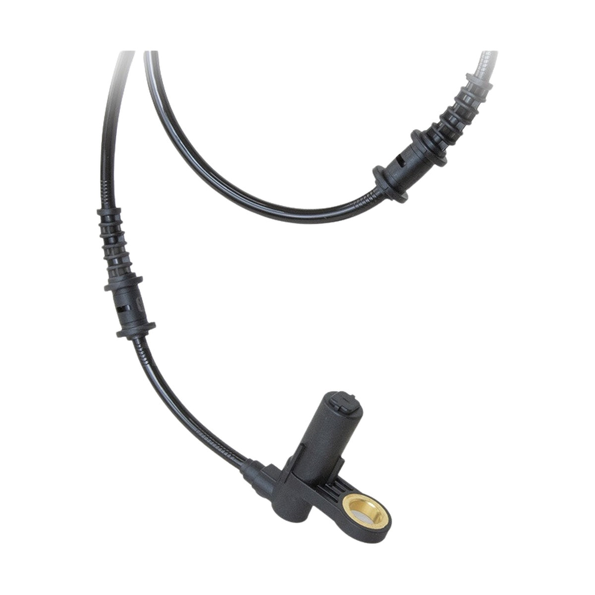 Sensor do Abs - E-Klass - ESA391 - (7)
