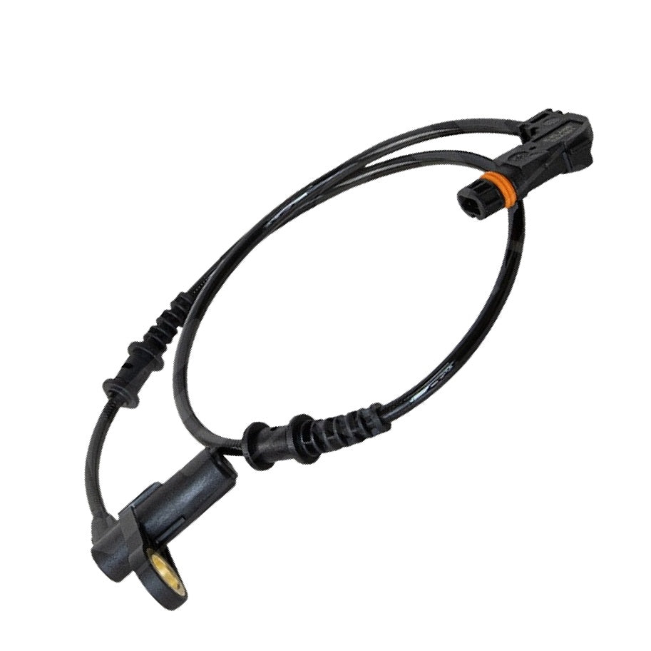 Sensor do Abs - E-Klass - ESA391 - (1)