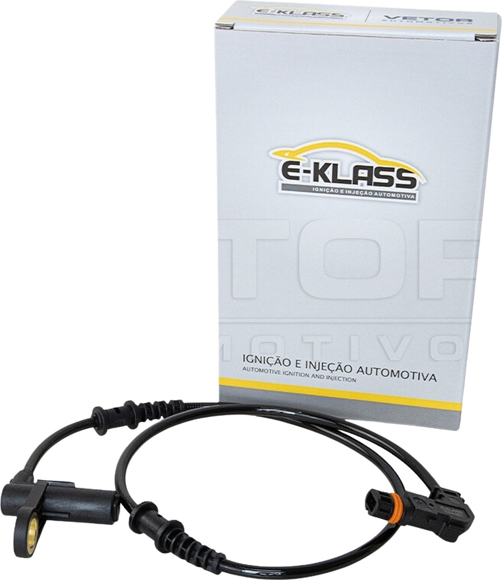 Sensor do Abs - E-Klass - ESA391 - (2)