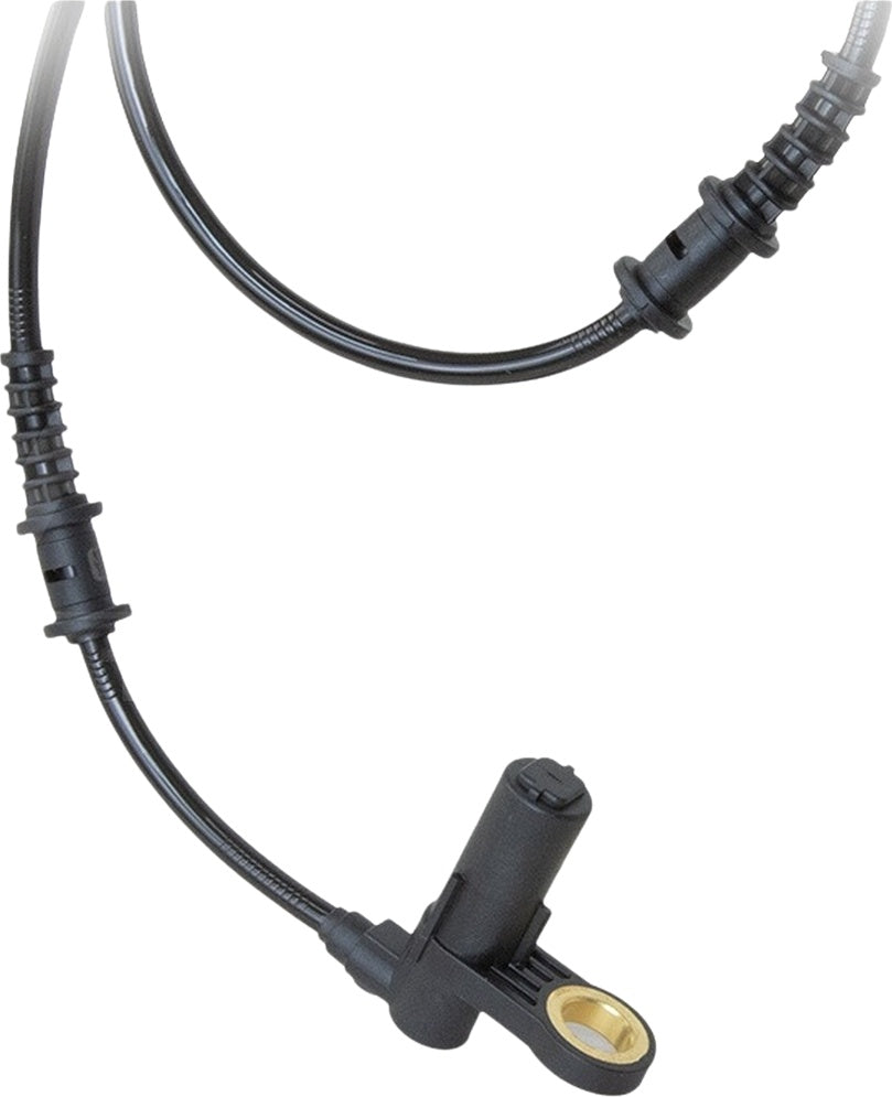 Sensor do Abs - E-Klass - ESA391 - (4)