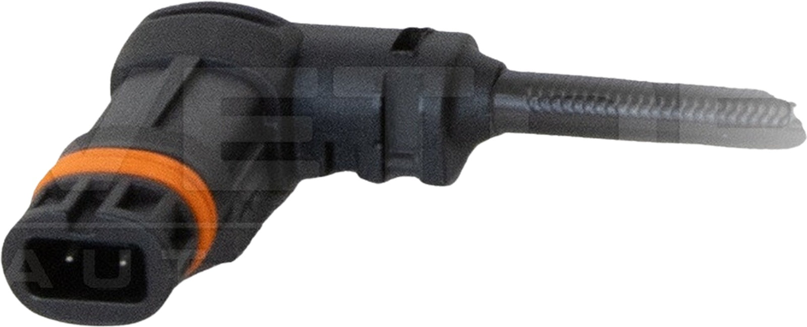 Sensor do Abs - E-Klass - ESA391 - (5)