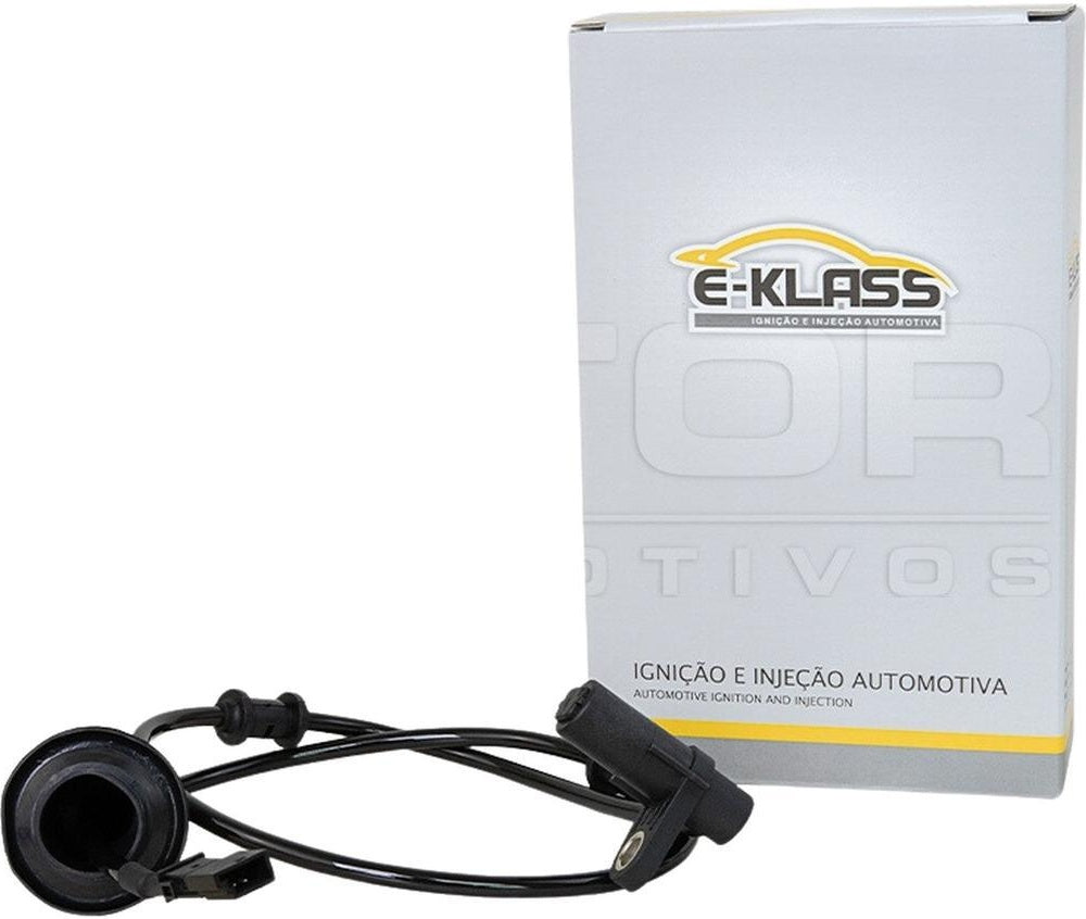 Sensor do Abs - E-Klass - ESA392 - (1)