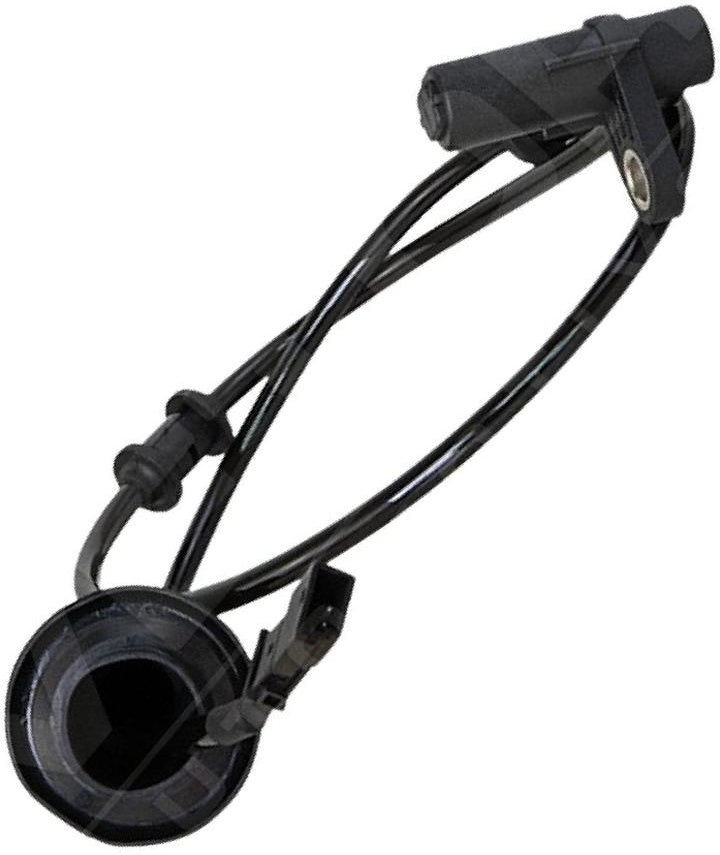 Sensor do Abs - E-Klass - ESA392 - (2)