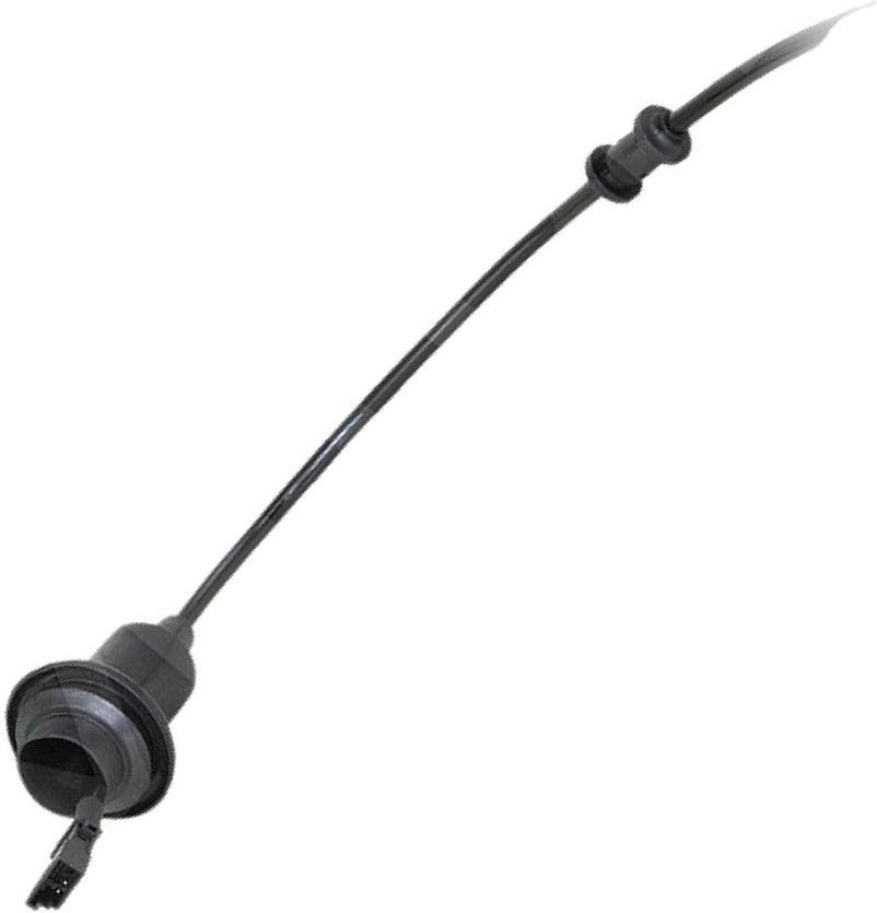 Sensor do Abs - E-Klass - ESA392 - (3)