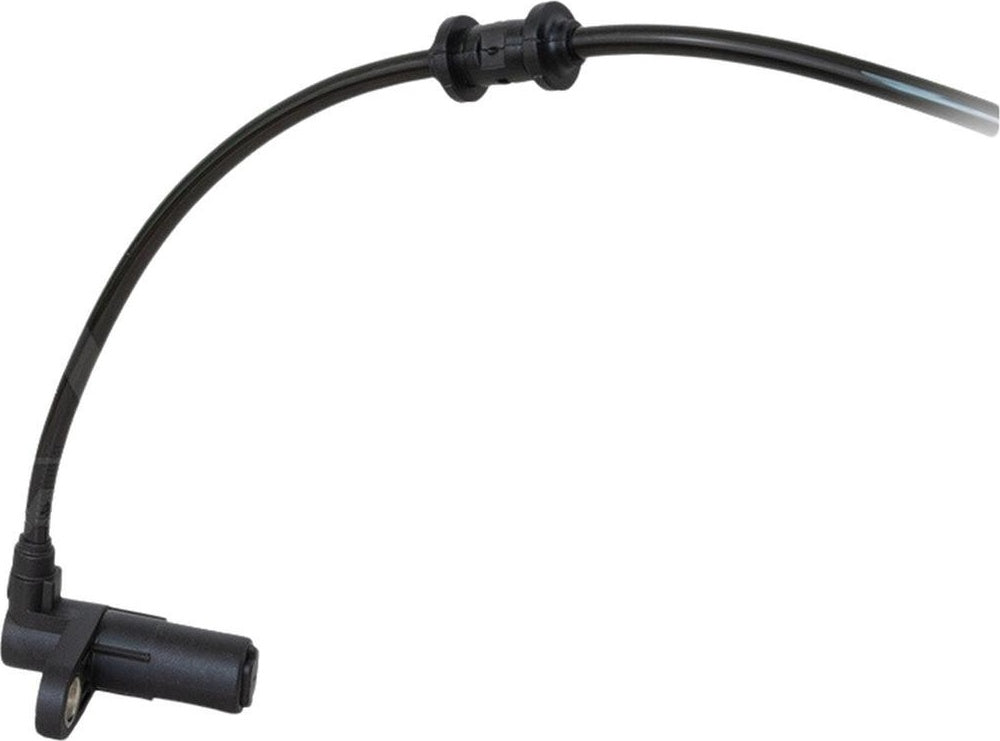 Sensor do Abs - E-Klass - ESA392 - (4)