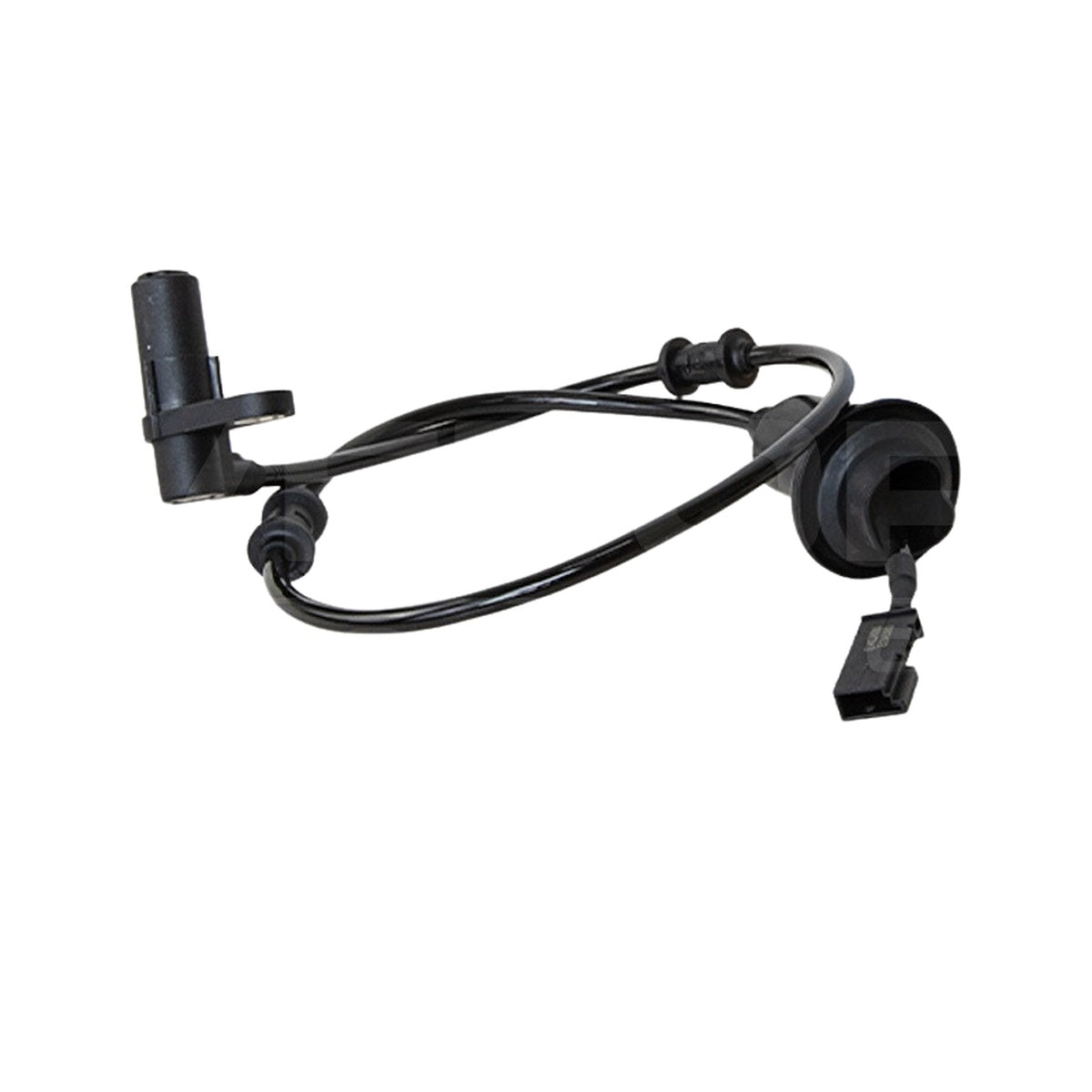 Sensor do Abs - E-Klass - ESA393 - (6)