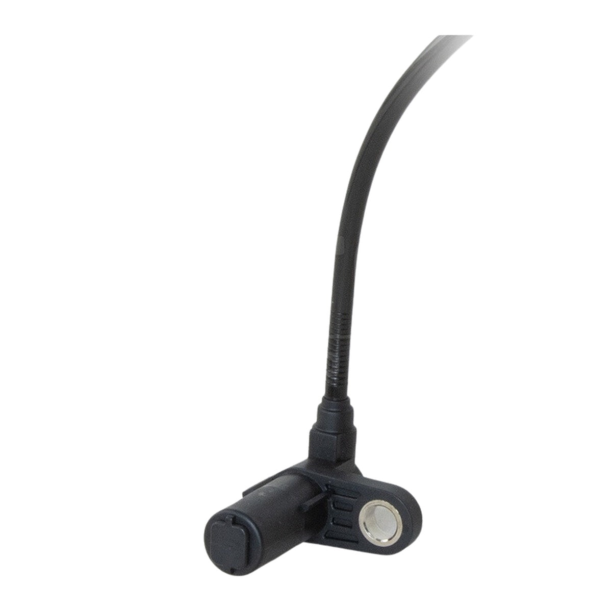 Sensor do Abs - E-Klass - ESA393 - (7)
