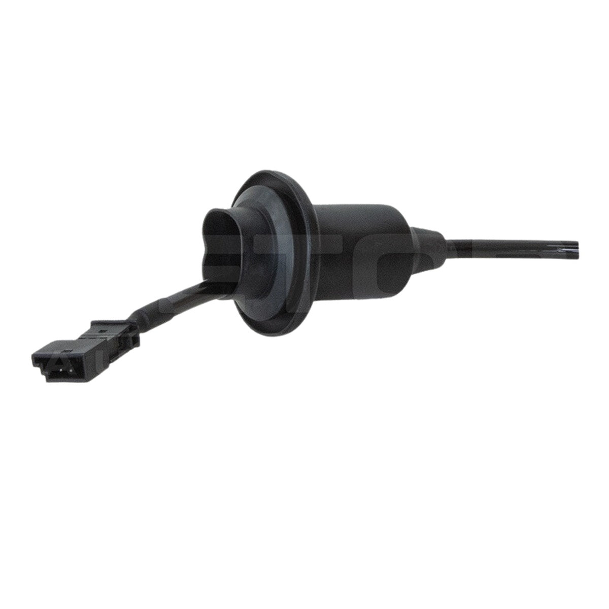 Sensor do Abs - E-Klass - ESA393 - (8)