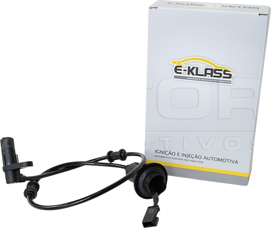 Sensor do Abs - E-Klass - ESA393 - (1)
