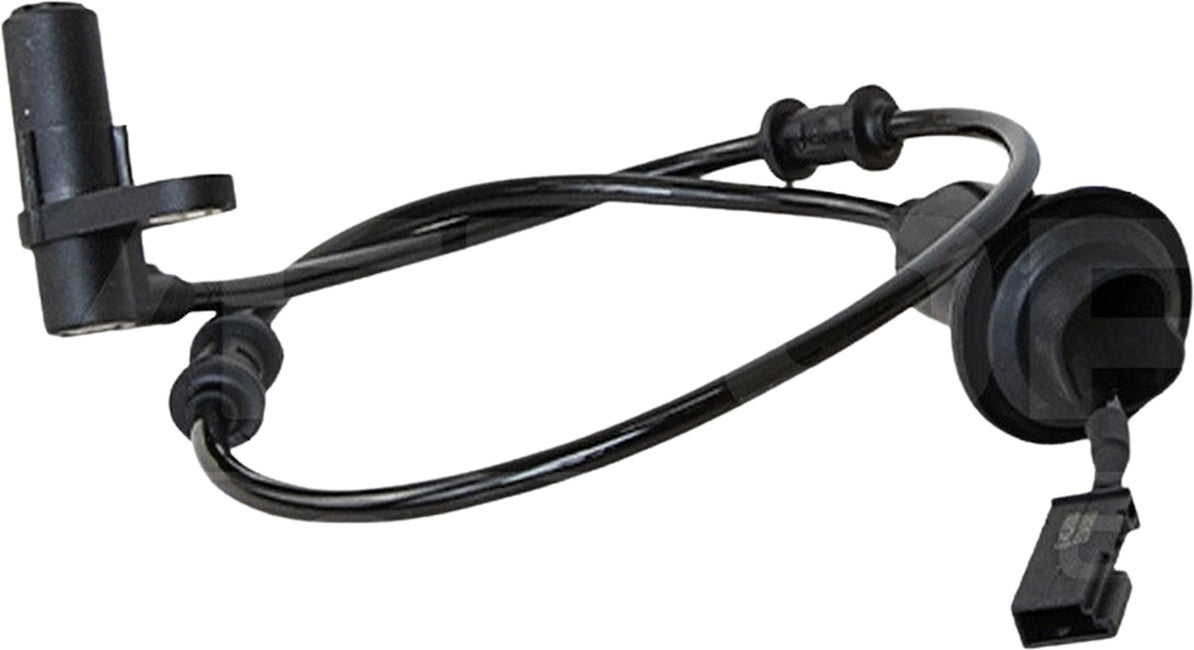 Sensor do Abs - E-Klass - ESA393 - (2)