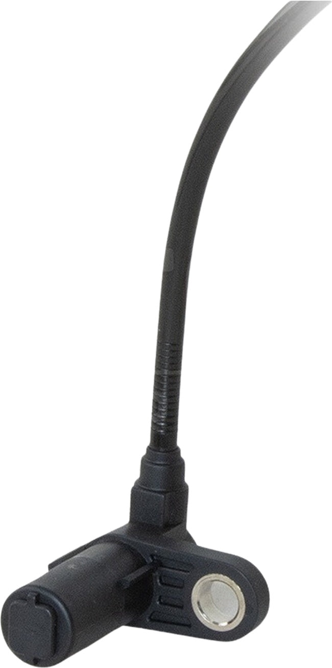 Sensor do Abs - E-Klass - ESA393 - (3)