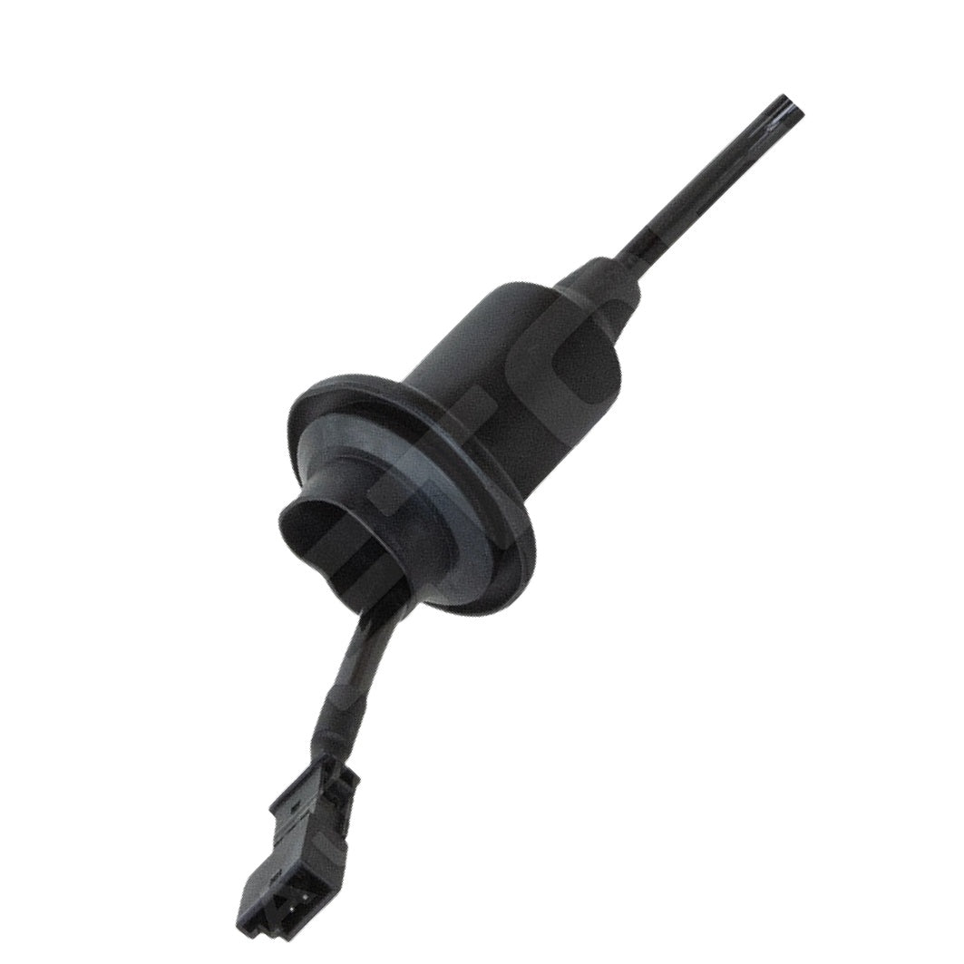 Sensor do Abs - E-Klass - ESA393 - (4)
