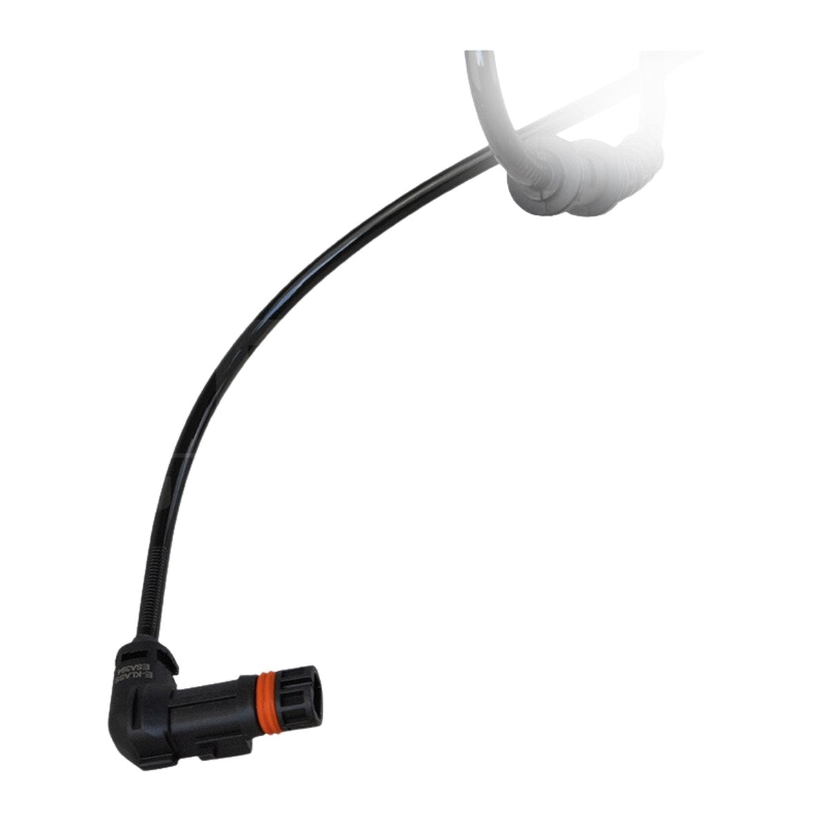 Sensor do Abs - E-Klass - ESA394 - (4)