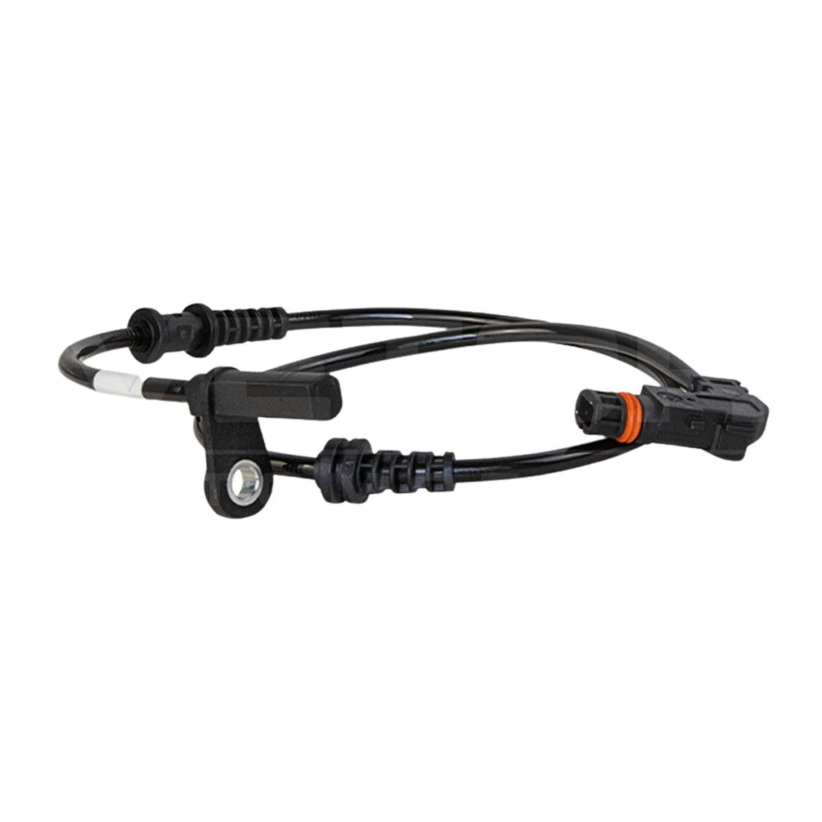 Sensor do Abs - E-Klass - ESA394 - (1)