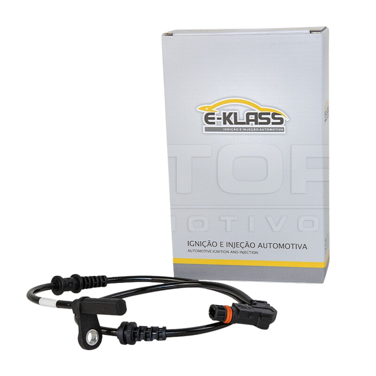 Sensor do Abs - E-Klass - ESA394 - (2)