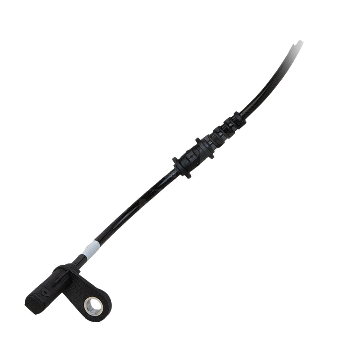 Sensor do Abs - E-Klass - ESA394 - (3)