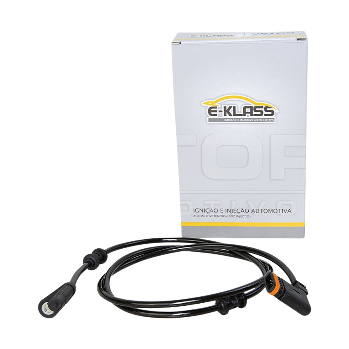 Sensor do Abs - E-Klass - ESA395 - (1)