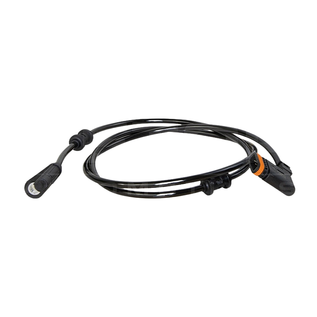 Sensor do Abs - E-Klass - ESA395 - (2)