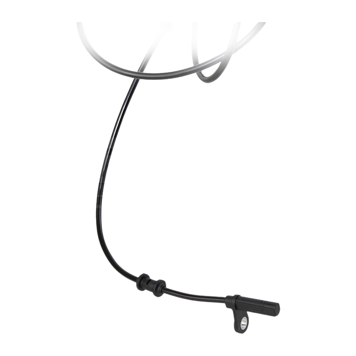 Sensor do Abs - E-Klass - ESA395 - (3)