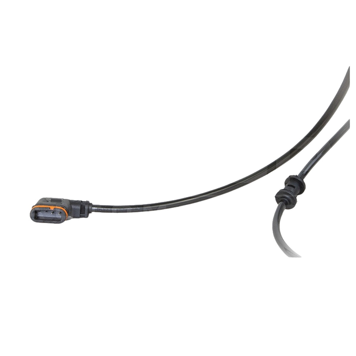Sensor do Abs - E-Klass - ESA395 - (4)