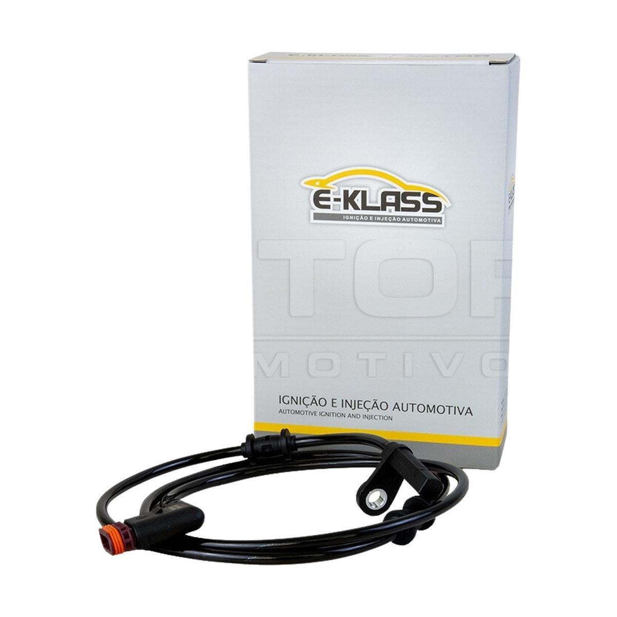 Sensor do Abs - E-Klass - ESA396 - (1)