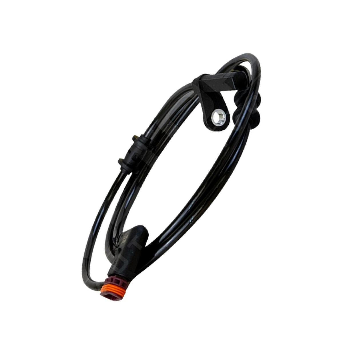 Sensor do Abs - E-Klass - ESA396 - (2)