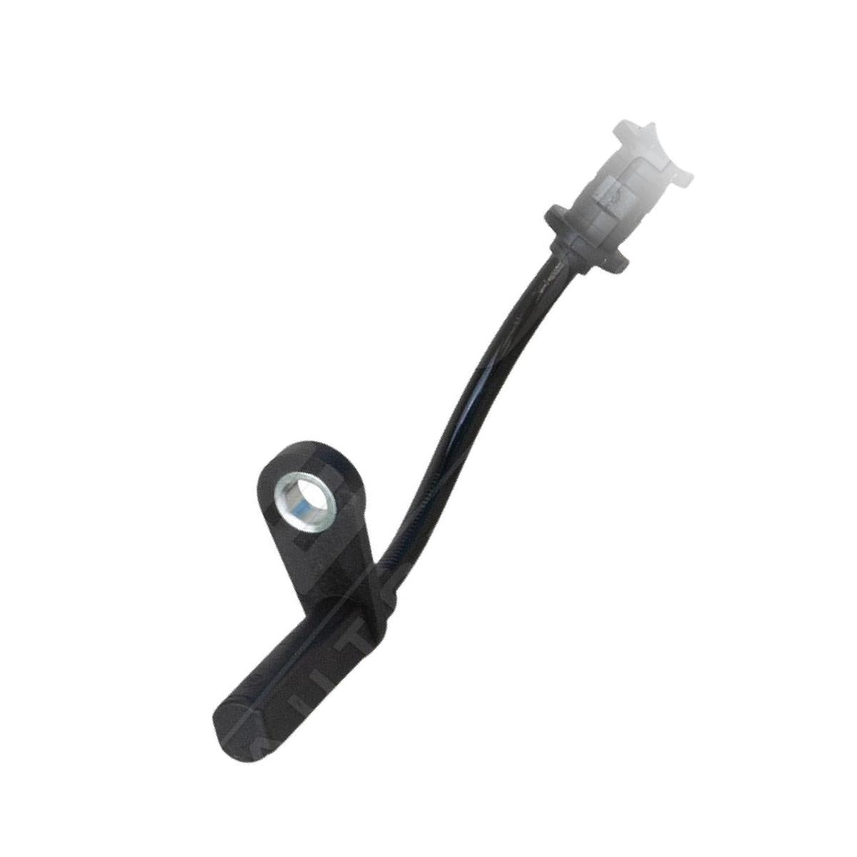 Sensor do Abs - E-Klass - ESA396 - (3)