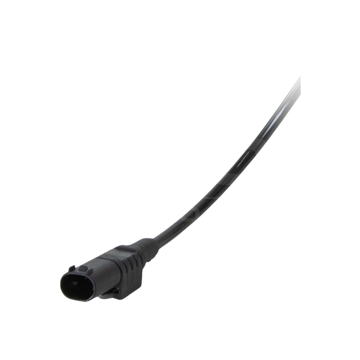 Sensor do Abs - E-Klass - ESA397 - (4)