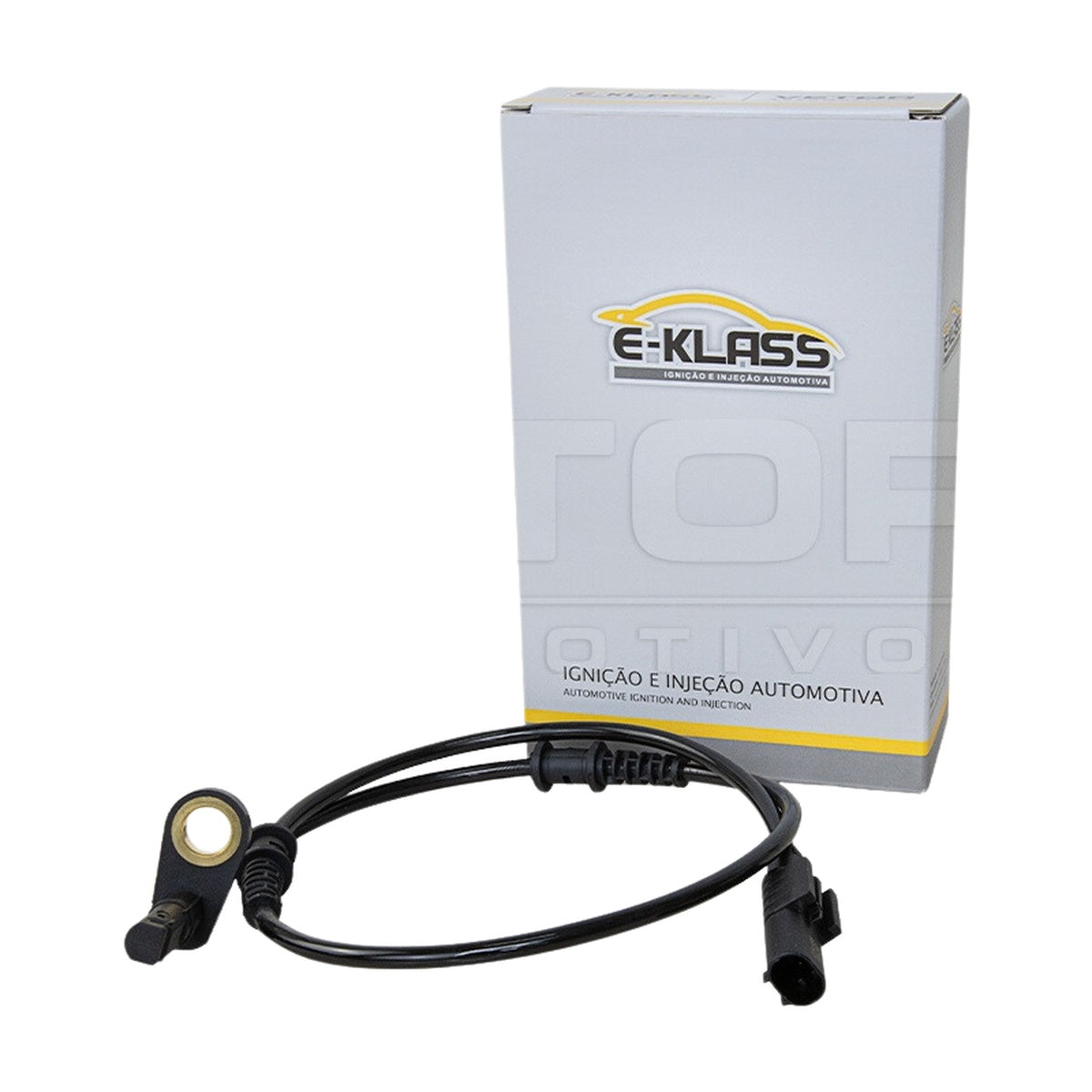 Sensor do Abs - E-Klass - ESA397 - (2)