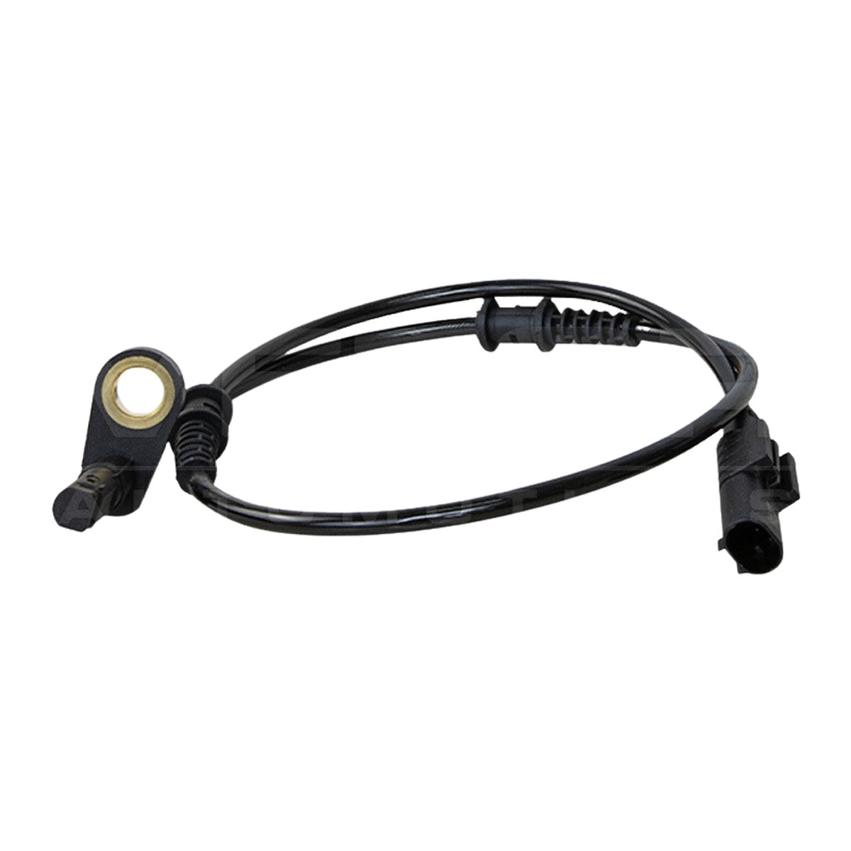 Sensor do Abs - E-Klass - ESA397 - (7)