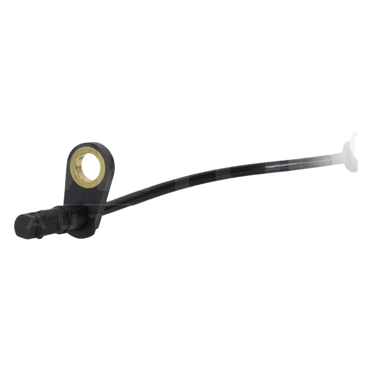 Sensor do Abs - E-Klass - ESA397 - (8)
