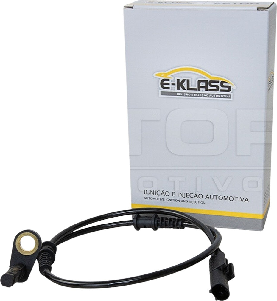 Sensor do Abs - E-Klass - ESA397 - (1)