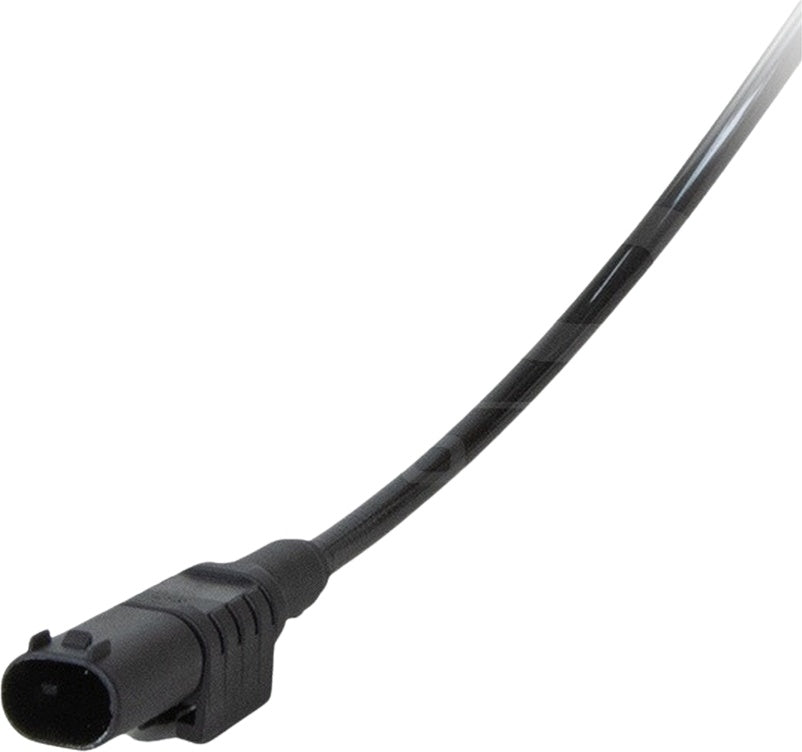 Sensor do Abs - E-Klass - ESA397 - (3)