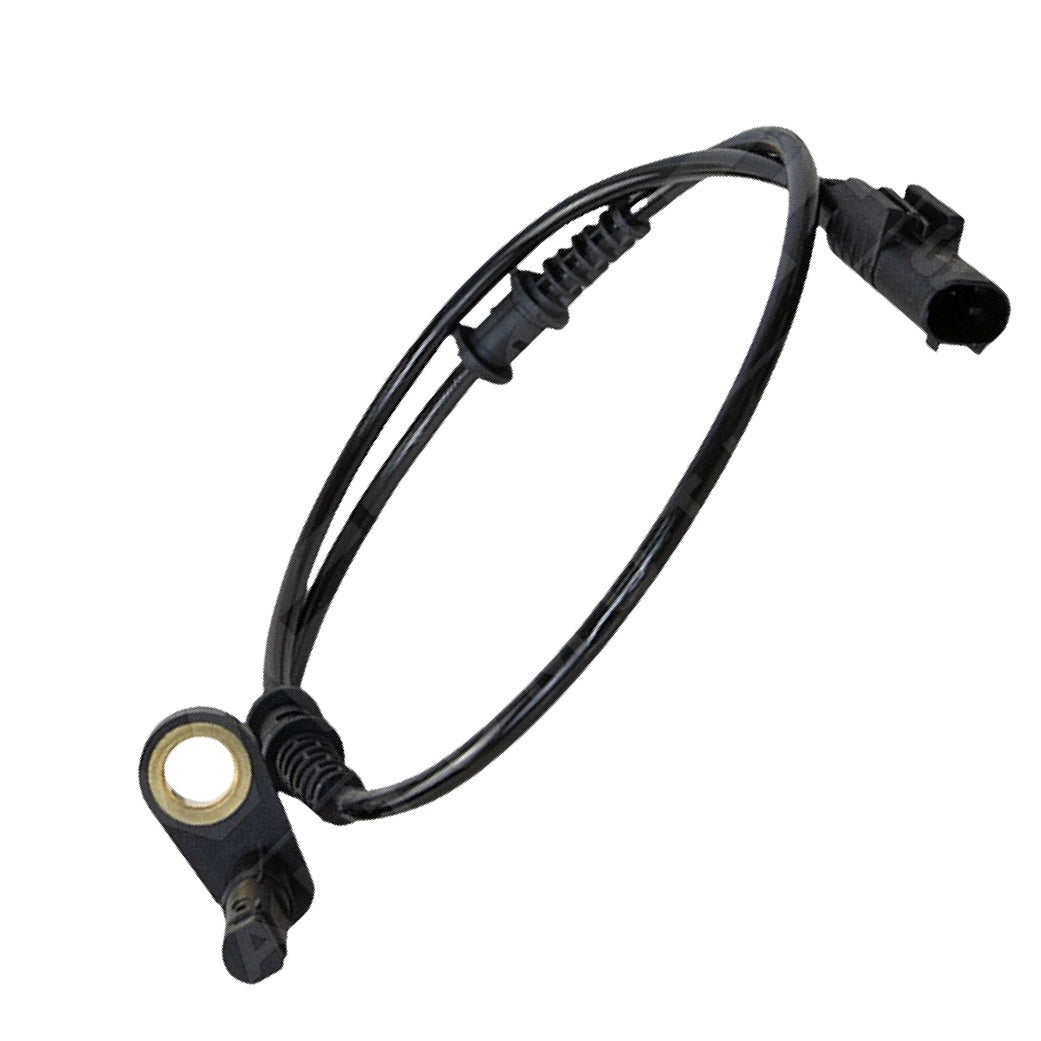Sensor do Abs - E-Klass - ESA397 - (5)