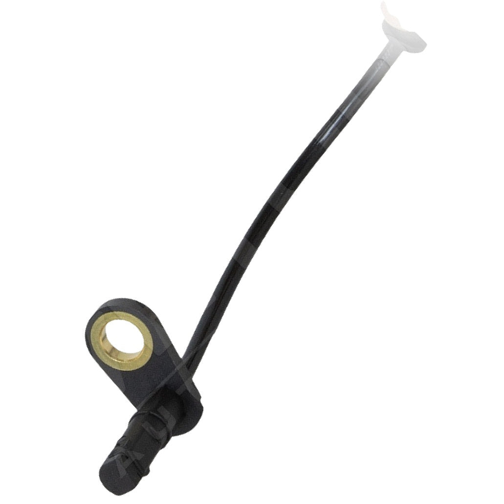 Sensor do Abs - E-Klass - ESA397 - (6)