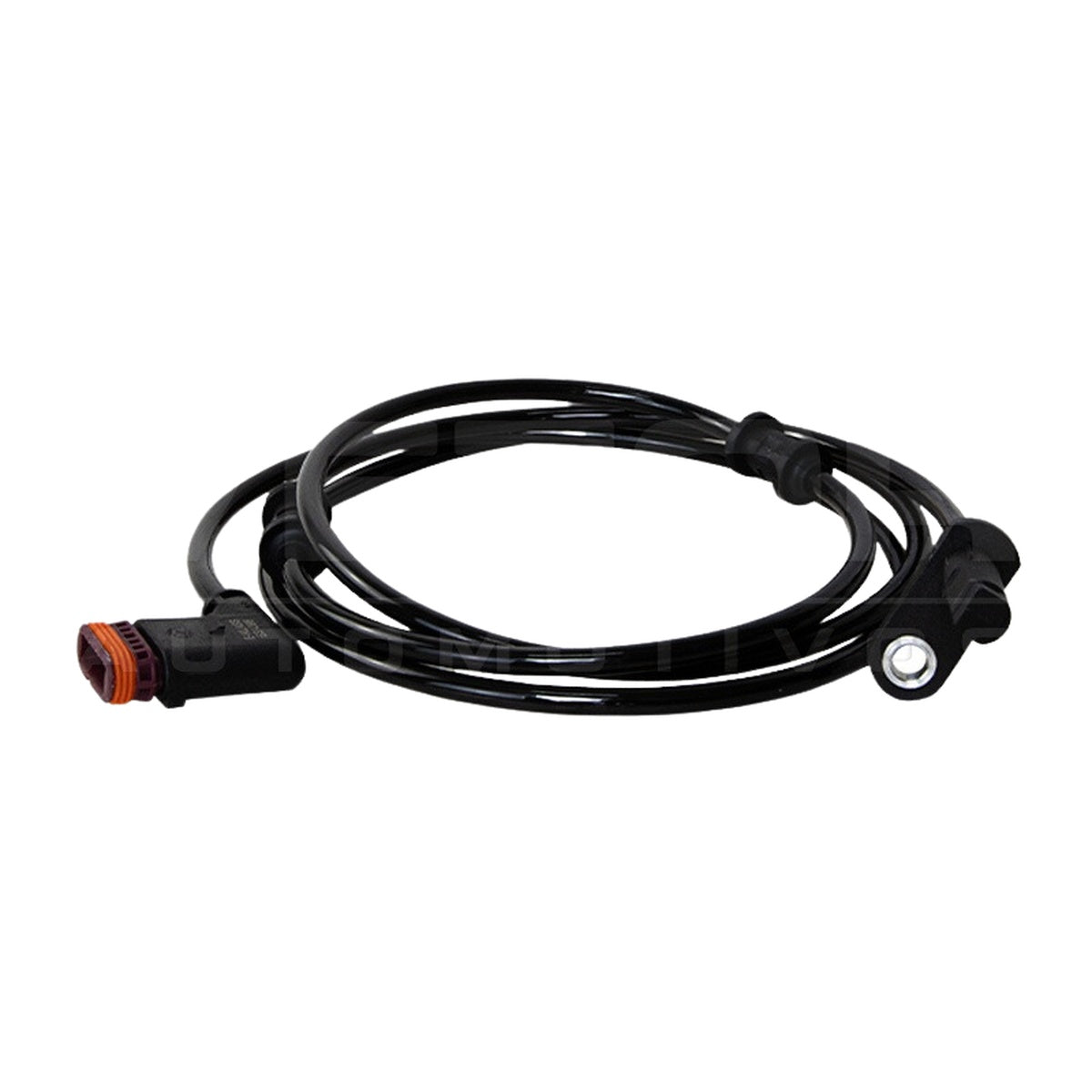 Sensor do Abs - E-Klass - ESA398 - (6)